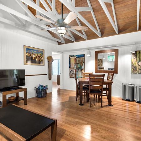 Jack'S Place-Gulf Brz-Pool-Close To Bchs 2Bd-1Bt Gulf Breeze Bagian luar foto