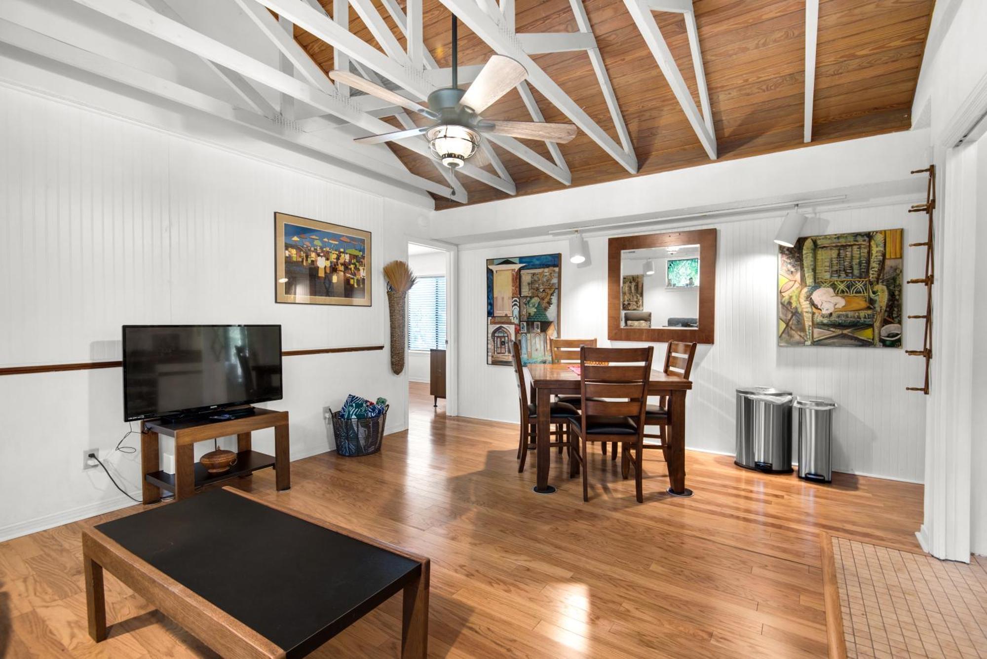 Jack'S Place-Gulf Brz-Pool-Close To Bchs 2Bd-1Bt Gulf Breeze Bagian luar foto
