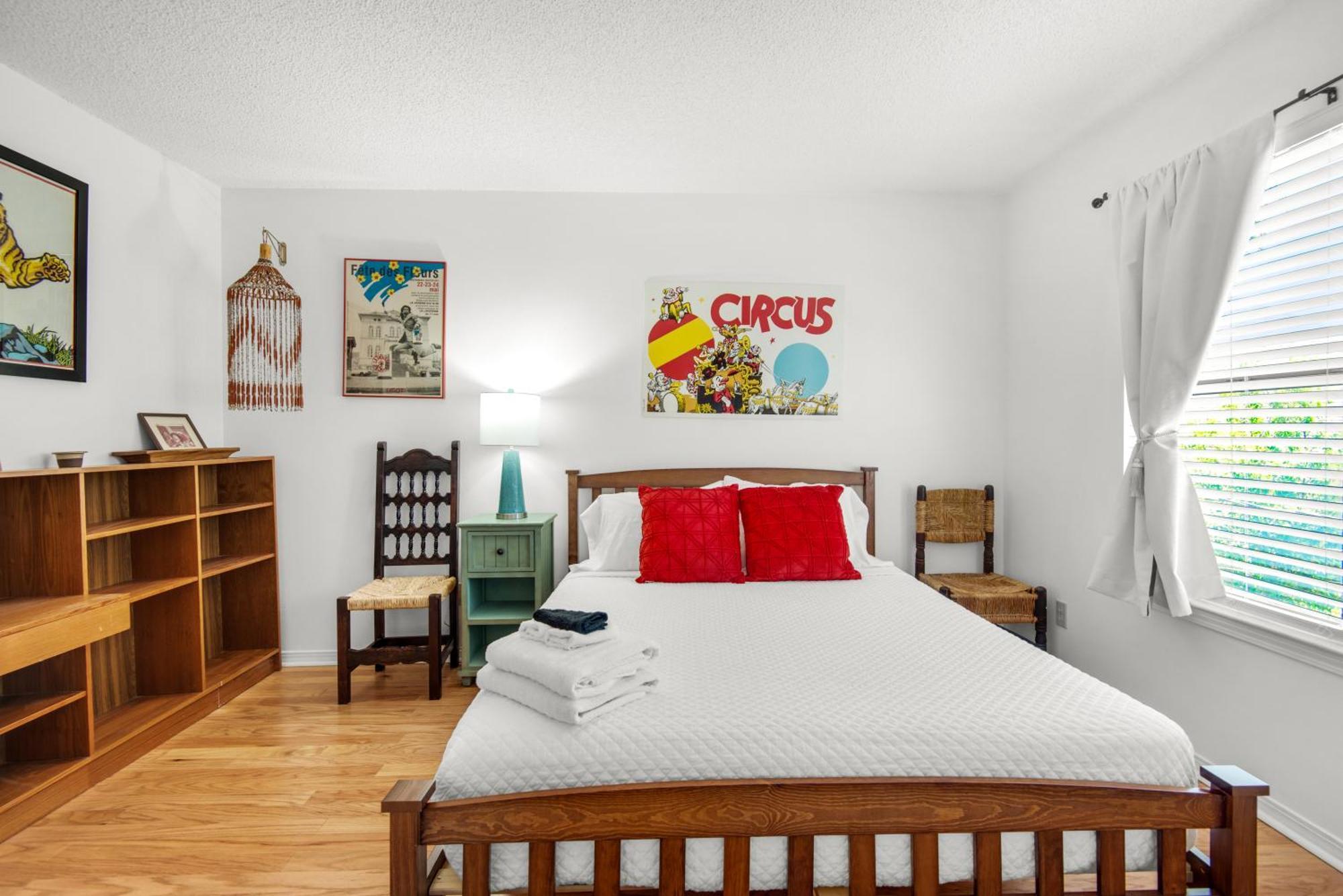 Jack'S Place-Gulf Brz-Pool-Close To Bchs 2Bd-1Bt Gulf Breeze Bagian luar foto