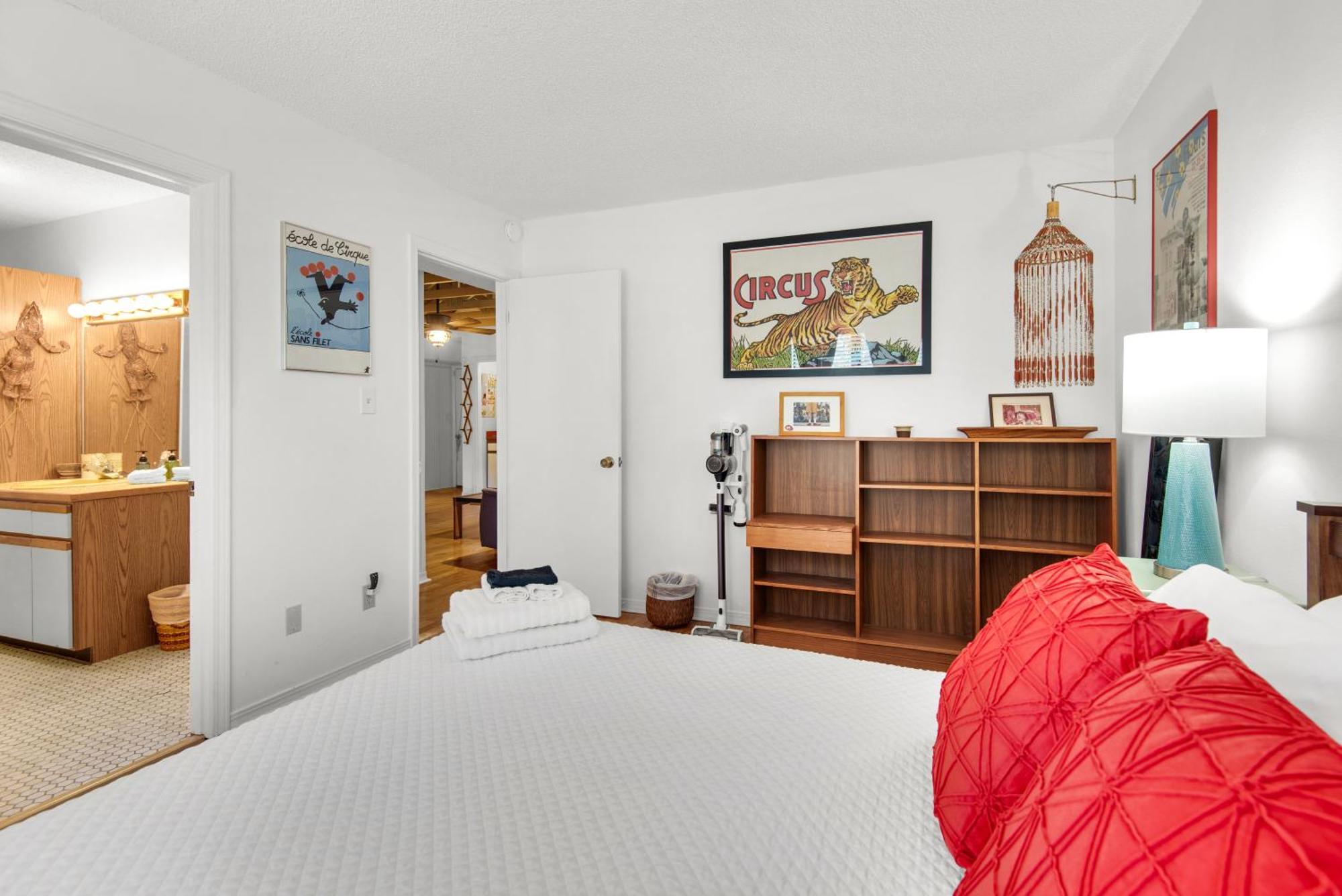 Jack'S Place-Gulf Brz-Pool-Close To Bchs 2Bd-1Bt Gulf Breeze Bagian luar foto