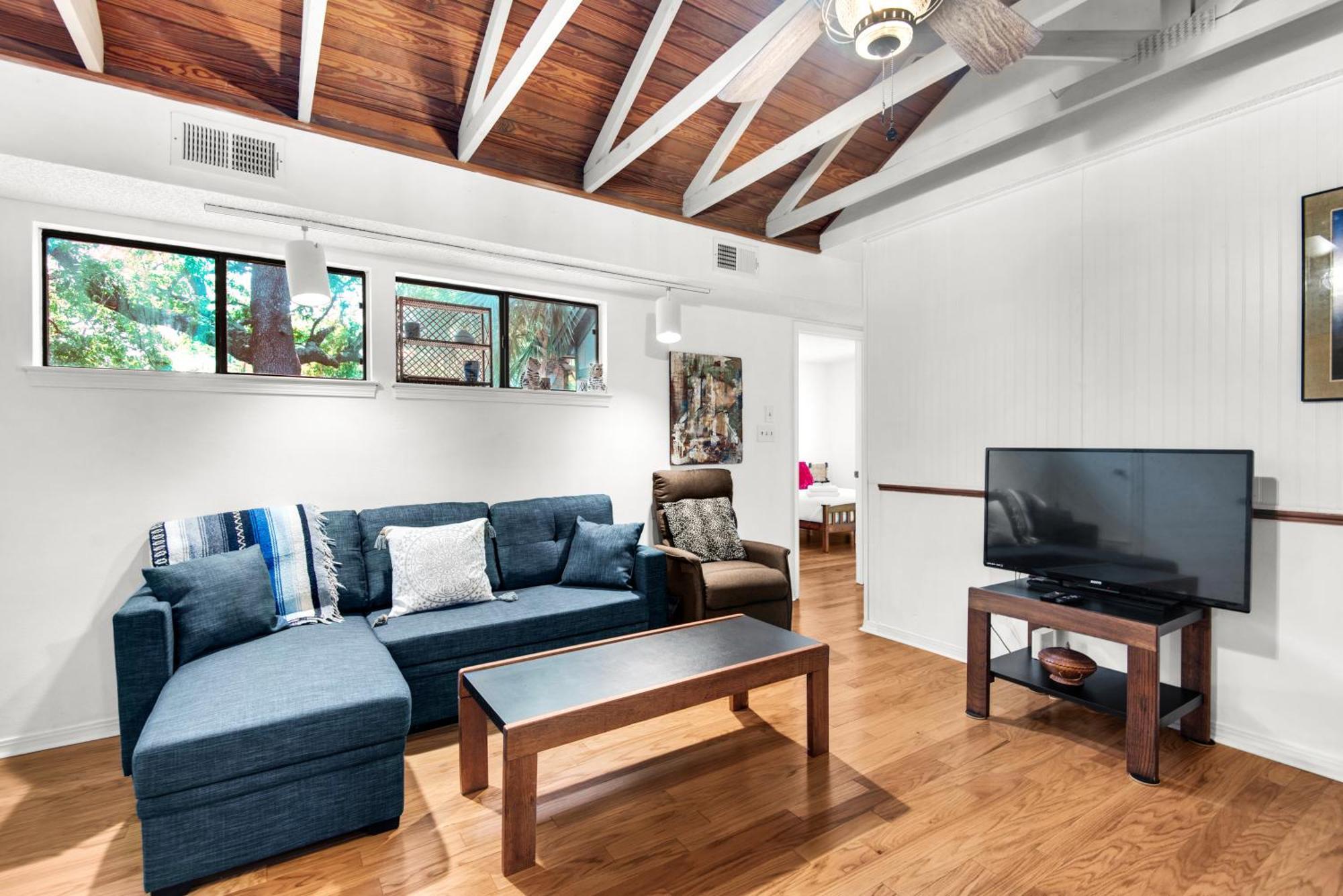 Jack'S Place-Gulf Brz-Pool-Close To Bchs 2Bd-1Bt Gulf Breeze Bagian luar foto