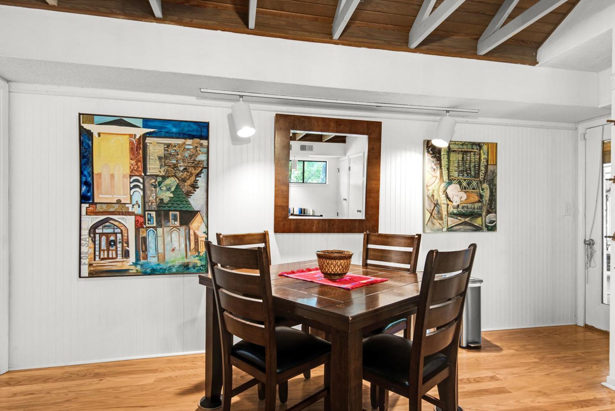 Jack'S Place-Gulf Brz-Pool-Close To Bchs 2Bd-1Bt Gulf Breeze Bagian luar foto