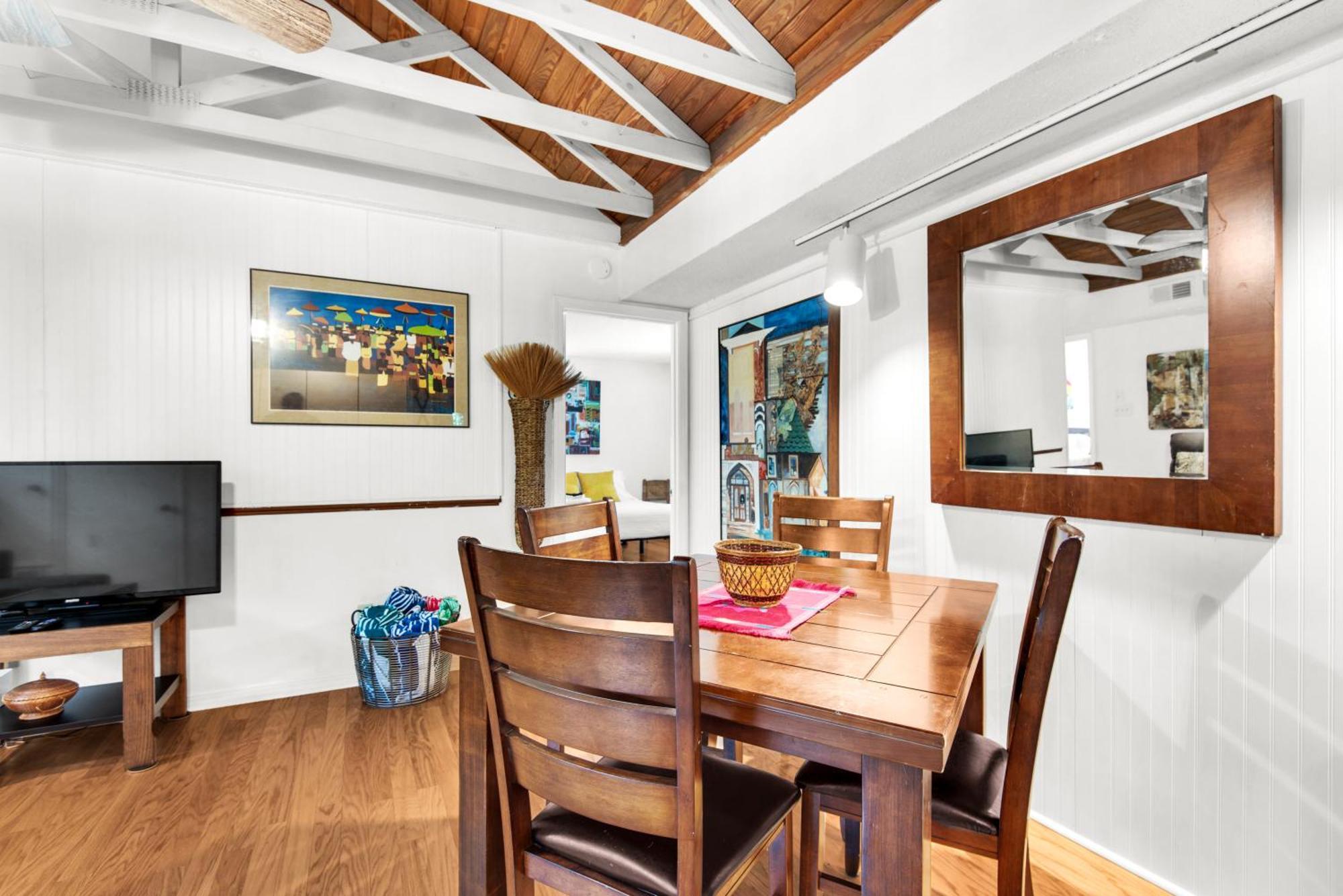 Jack'S Place-Gulf Brz-Pool-Close To Bchs 2Bd-1Bt Gulf Breeze Bagian luar foto