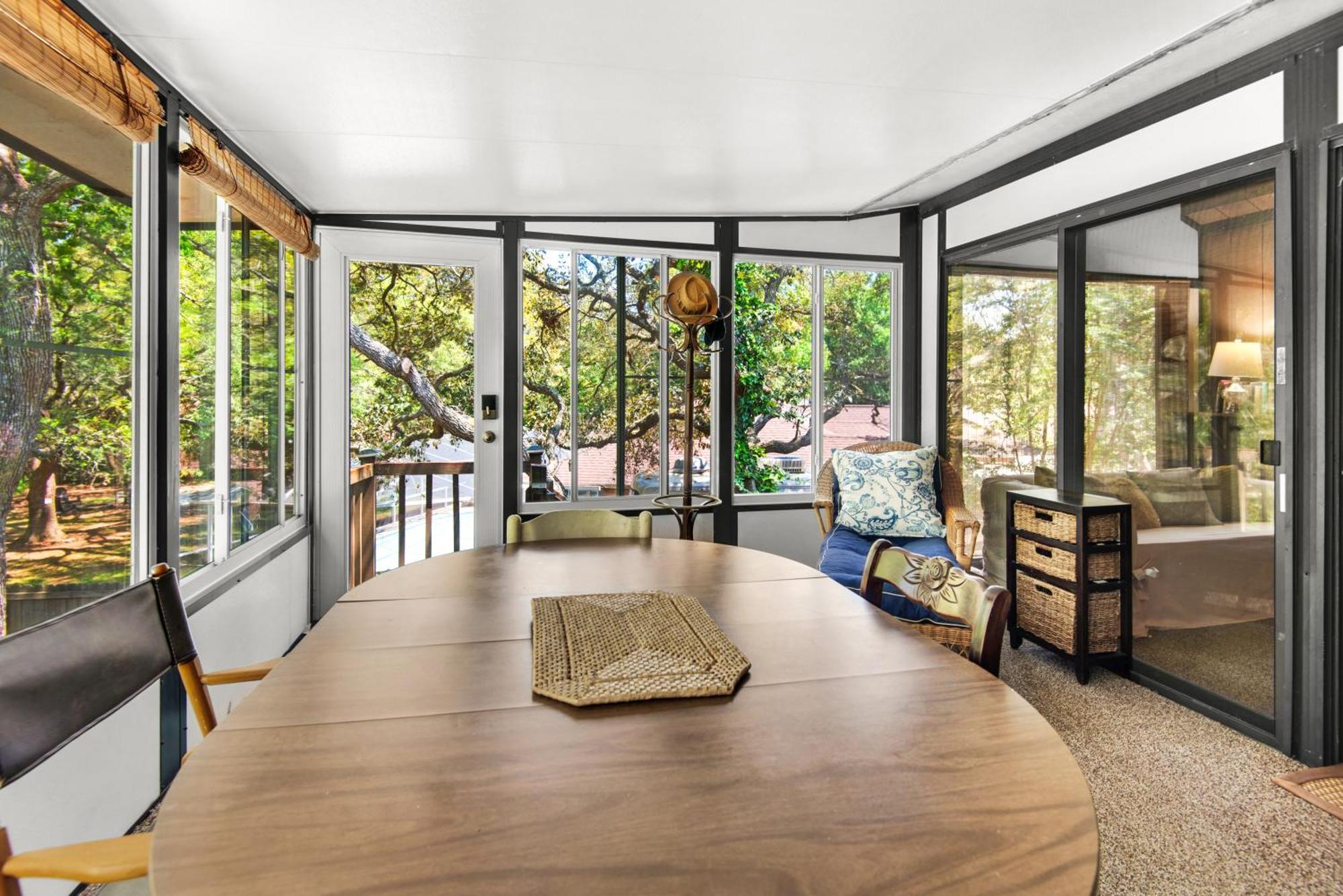 Jack'S Place-Gulf Brz-Pool-Close To Bchs 2Bd-1Bt Gulf Breeze Bagian luar foto