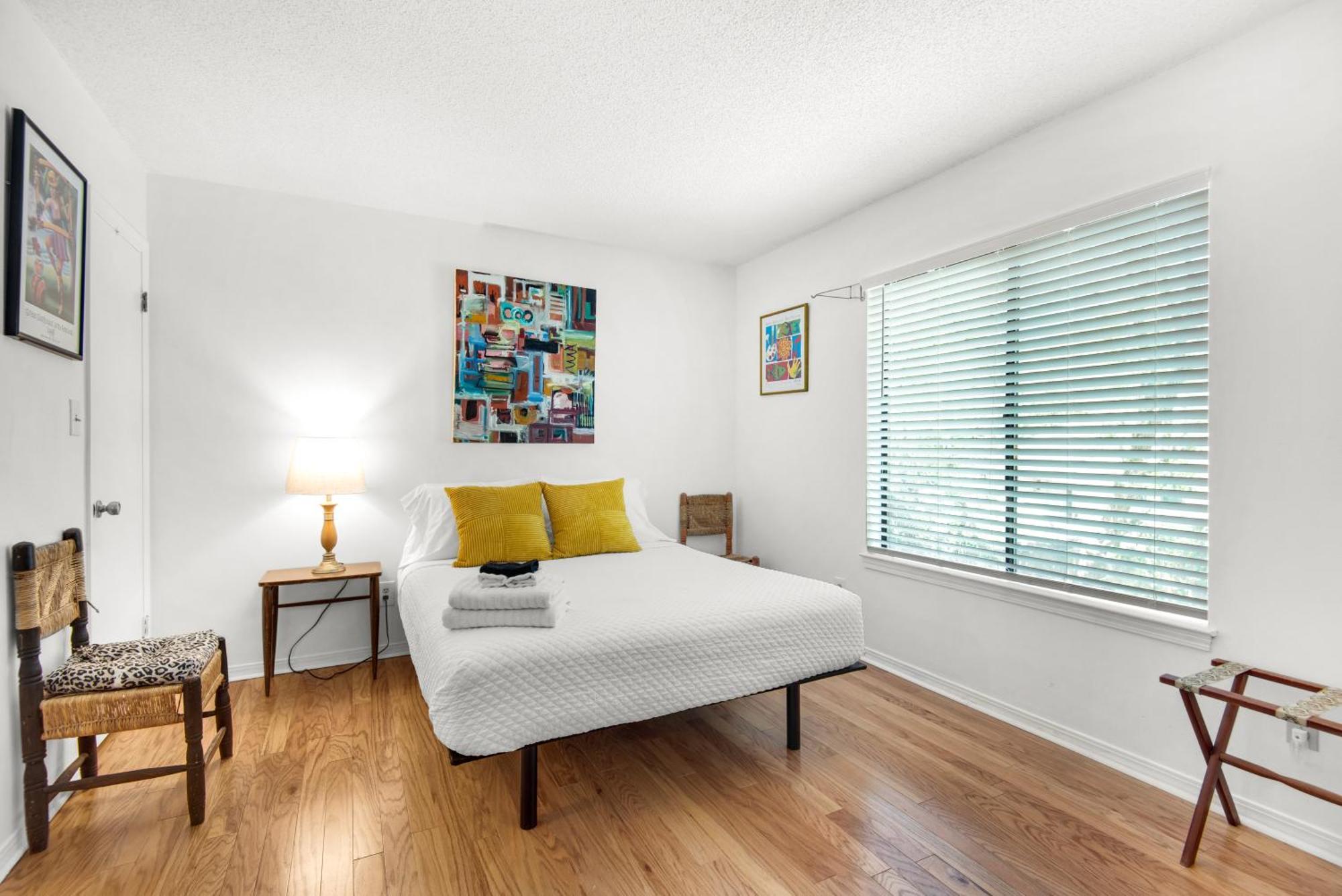 Jack'S Place-Gulf Brz-Pool-Close To Bchs 2Bd-1Bt Gulf Breeze Bagian luar foto