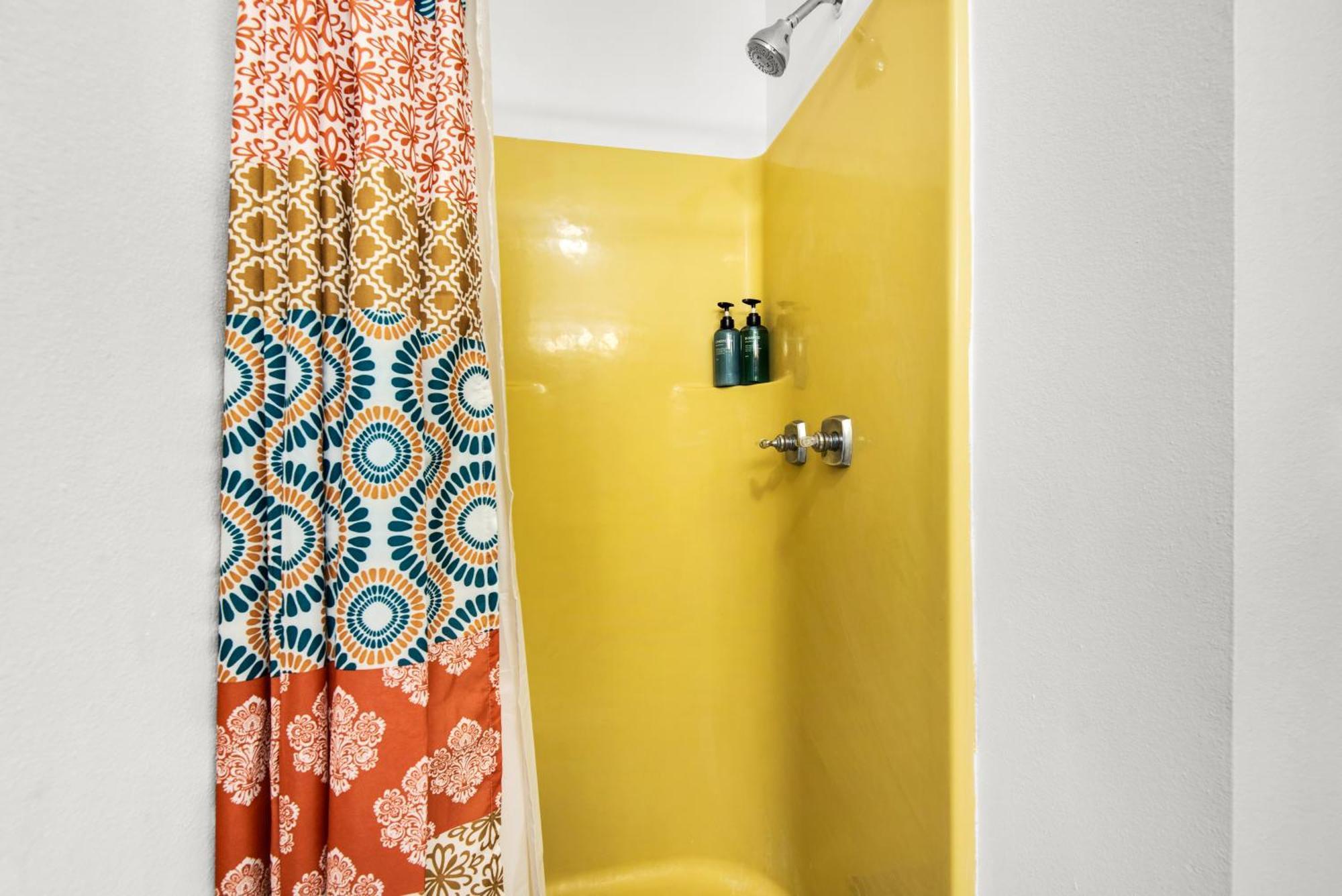 Jack'S Place-Gulf Brz-Pool-Close To Bchs 2Bd-1Bt Gulf Breeze Bagian luar foto