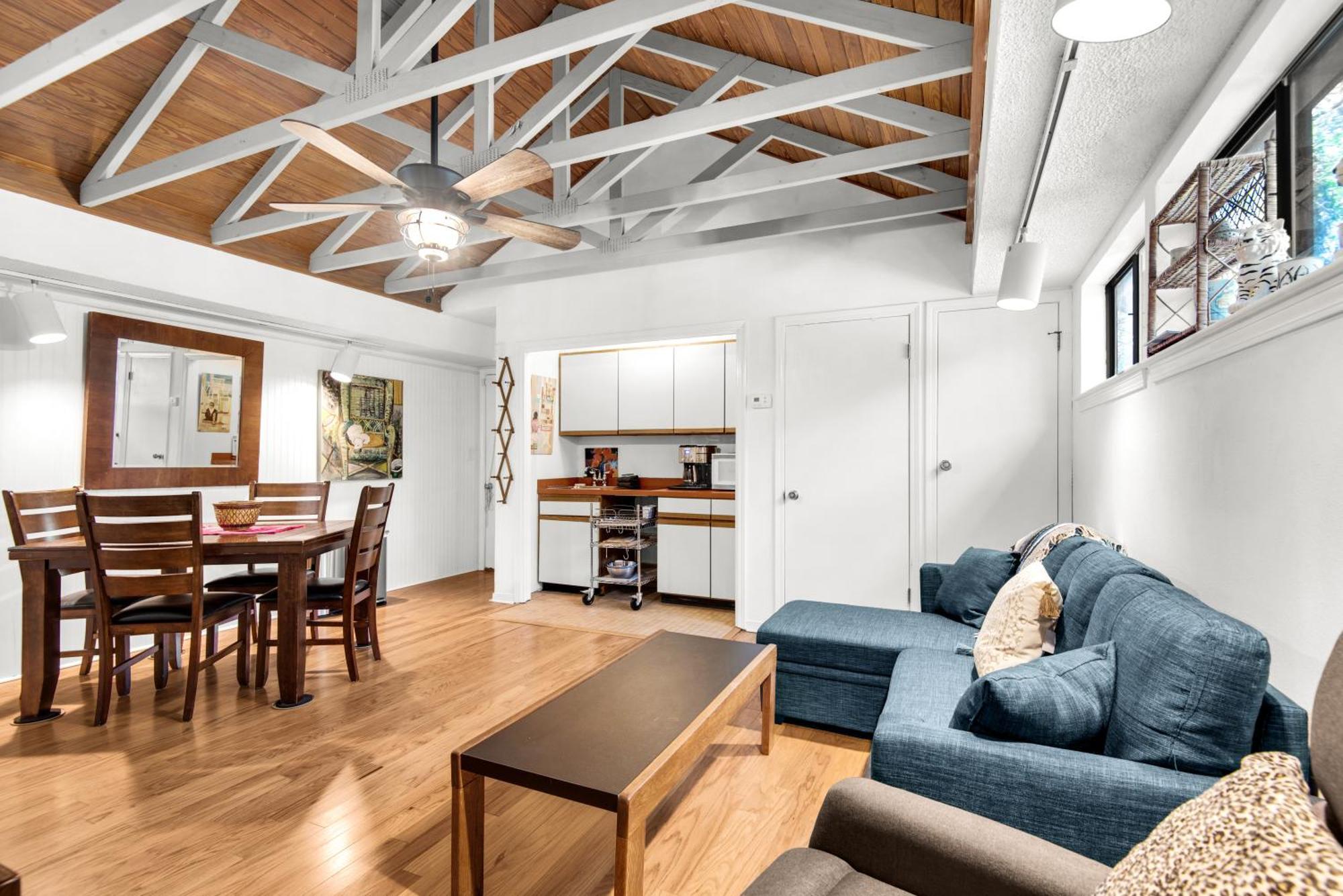 Jack'S Place-Gulf Brz-Pool-Close To Bchs 2Bd-1Bt Gulf Breeze Bagian luar foto