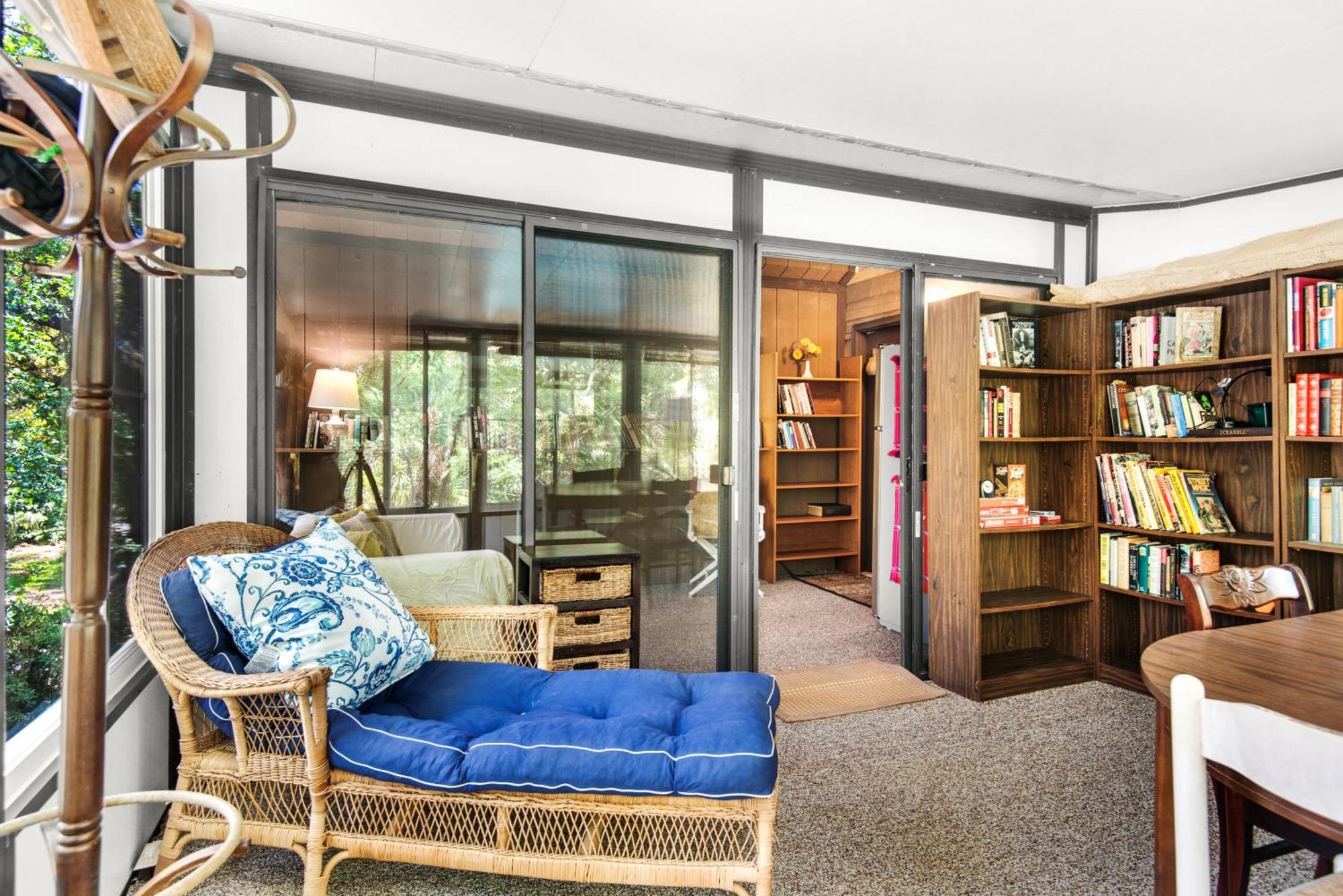 Jack'S Place-Gulf Brz-Pool-Close To Bchs 2Bd-1Bt Gulf Breeze Bagian luar foto