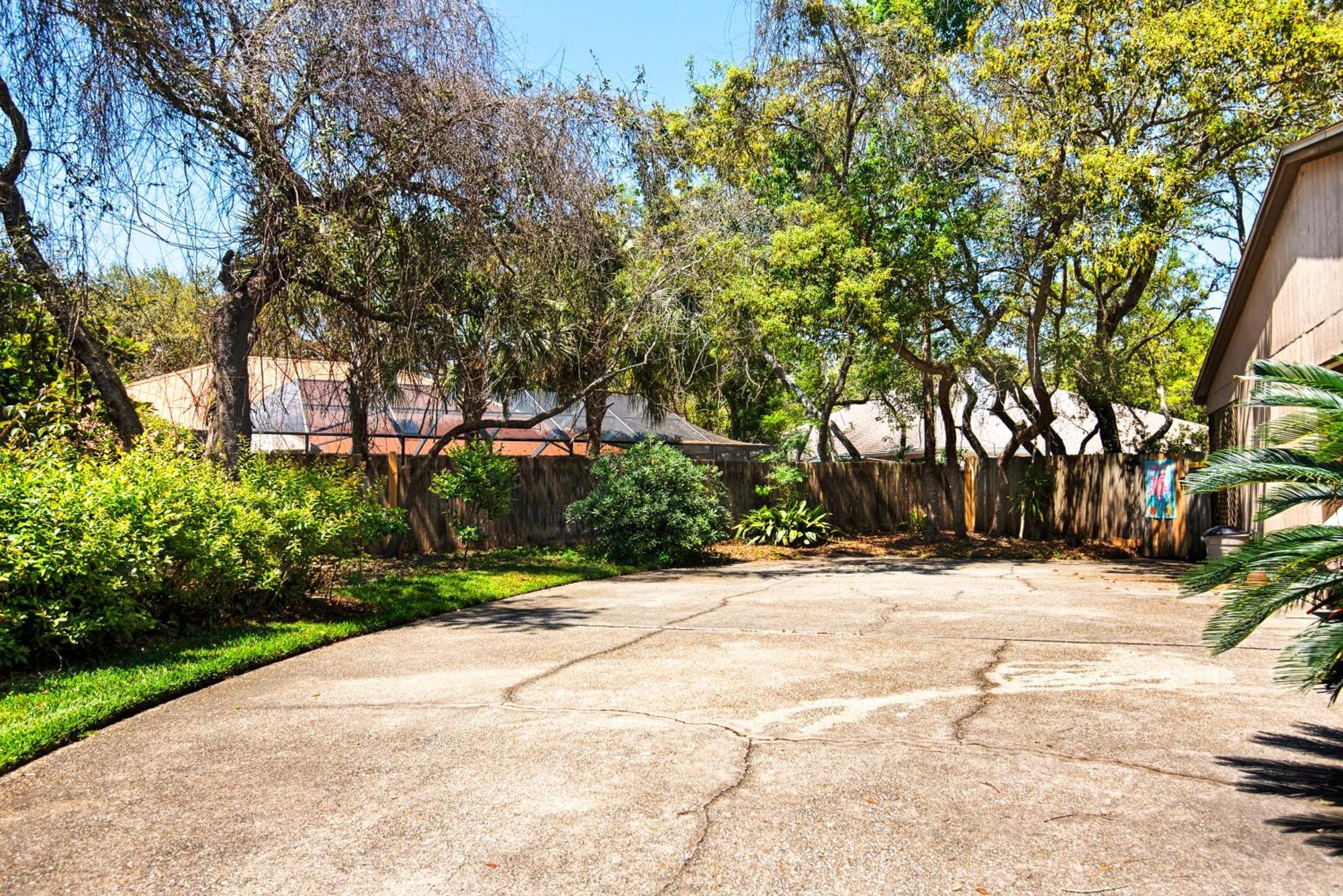 Jack'S Place-Gulf Brz-Pool-Close To Bchs 2Bd-1Bt Gulf Breeze Bagian luar foto