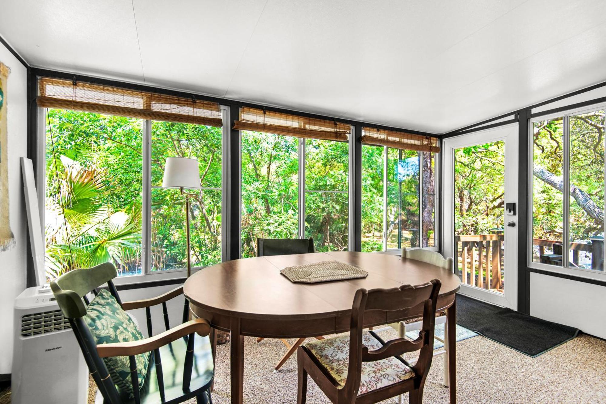 Jack'S Place-Gulf Brz-Pool-Close To Bchs 2Bd-1Bt Gulf Breeze Bagian luar foto